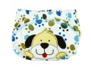 Katoenen babyluierbadpak J477 12