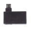 Kątowy adapter USB do Micro USB 5