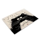 Kattaus kissoilla C229 16