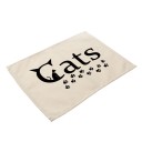 Kattaus kissoilla C229 9