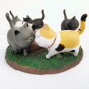 Kattefigur 5