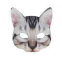Kattemaske 5