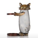 Katten wijnhouder 2