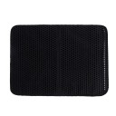 Kattenbakmat 30 x 45 cm 1