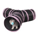 Kattetunnel 4