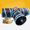 Kattetunnel 5