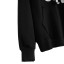 Katzen-Sweatshirt für Damen J2328 4