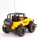 Kauko-ohjattava maastoauto A2311 2