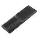 Kaukosäädin Android Smart TV Boxille 3