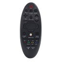 Kaukosäädin Samsung Smart TV:lle 1