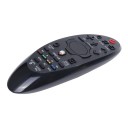 Kaukosäädin Samsung Smart TV:lle 2