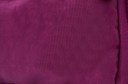 Käytännöllinen äitien vaippakassi J2959 4