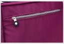 Käytännöllinen äitien vaippakassi J2959 6