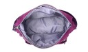 Käytännöllinen äitien vaippakassi J2959 10