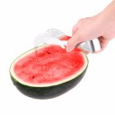 Käytännöllinen vesimeloninleikkuri 7