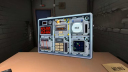 Keep Talking and Nobody Explodes Steam Fiók 2