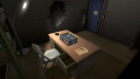 Keep Talking and Nobody Explodes Steam Fiók 3