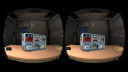 Keep Talking and Nobody Explodes Steam Fiók 4