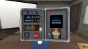 Keep Talking and Nobody Explodes Steam Fiók 5