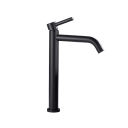 Kefélt arany fürdőszobai mosdócsaptelep 37x15x9,6x21x5 cm Modern vízvezeték csaptelep meleg és hideg vízhez Elegáns design 3