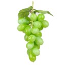 Keinotekoiset viinirypäleet 2