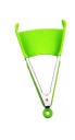 Keittiön lasta ja pihdit 2in1 J1355 18