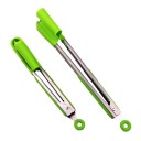 Keittiön lasta ja pihdit 2in1 J1355 15