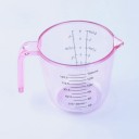 Keittiön mittakuppi 150 ml 5
