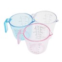 Keittiön mittakuppi 150 ml 2