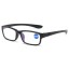 Kék fény elleni dioptriás szemüveg +1,50 1