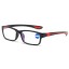 Kék fény elleni dioptriás szemüveg +1,50 2