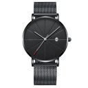 Kello E2531 2