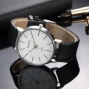 Kello E2545 2