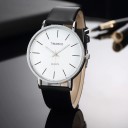 Kello E2545 3
