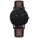 Kello E2583 6