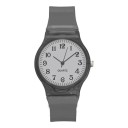 Kello E2615 4