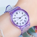 Kello E2615 1