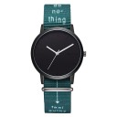 Kello T1547 11