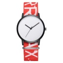 Kello T1547 12