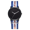 Kello T1547 13