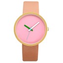 Kello T1547 3