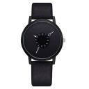 Kello T1547 4