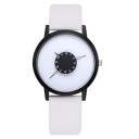 Kello T1547 6
