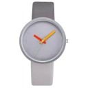 Kello T1547 7