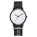 Kello T1547 10