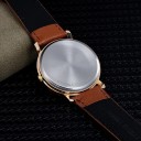 Kello T1577 2