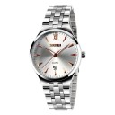 Kello T1609 4