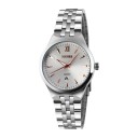 Kello T1609 Naisten