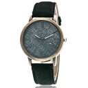 Kello T1636 1