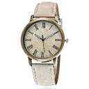Kello T1636 7